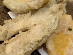 -鮨清日本料理