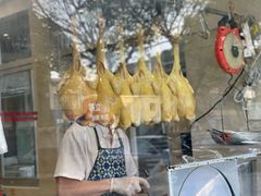 -巫记鸡饭店