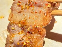 -雪熊精酿·哈尔滨烧烤酒馆(非遗大串店)