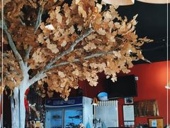 -自贡盐帮菜·玩辣餐厅(樱花园西街店)