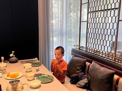 -徐记海鲜(南油永新汇店)