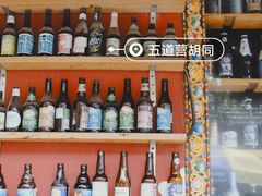 -四喜小胖·北京涮肉(五道营店)