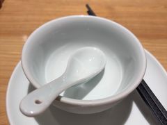 -老福洲·三十年福州味(斗东店)