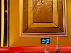 -萧邦音乐会所KTV·蒸汽活海鲜自助(福田店)