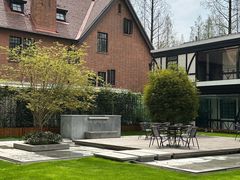 -一尺花园(安和花园店)