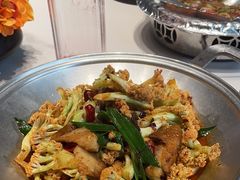 -绸乡宴酒店·融合苏帮宴(吴江店)