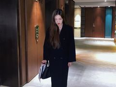 -JIMMY CHOO(德基广场店)