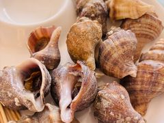 -观海轩餐厅(一线海景店)