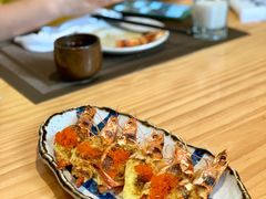 -悦和餐厅(CBD玉米楼店)