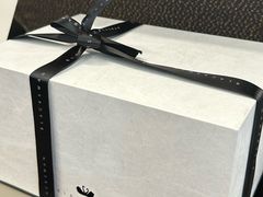 -BLACKSWAN黑天鹅(环球店)