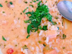 -我的意大利厨房