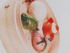 -蔡澜点心·粤菜(领展购物广场店)