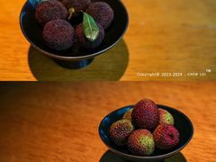 -新荣记(西溪湿地店)