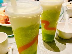 -CoCo都可(崇川万象城店)