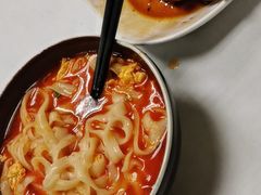 -好嫂子•刀削面(大兴店)