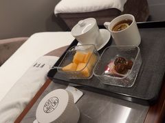 -康逸居·始于2002(海安店)