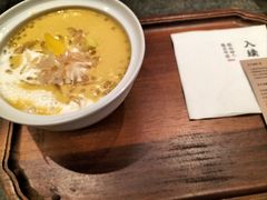 -RUXU入续糖水铺与包(卓悦中心店)