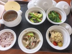 -广州安和泰医学月子会所