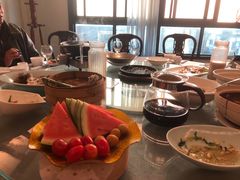 -丽华园(汉阳龙阳店)