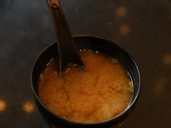 -将军日本餐厅·Shogun(厦门马哥孛罗东方大酒店)