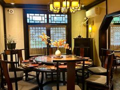 -31号公馆(黄兴广场白果园店)