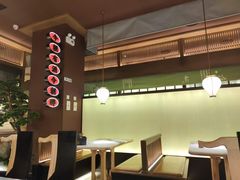 -弄堂里(西溪龙湖天街店)