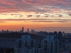 -南京航空航天大学(将军路校区)