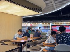 -津津飯堂