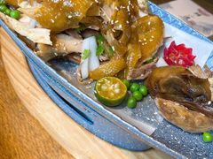 -路小缦·珍馐美馔(市心北路店)