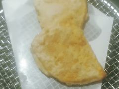 -德川家日本料理(顺义华联店)