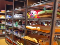 -MARSMART PETS火星宠物超市(1733店)