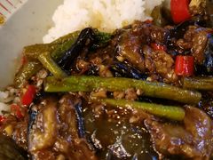 -三十三碗黄牛肉面(东原1891店)