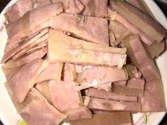 松仁小肚-稻香村金沟河第33营业部