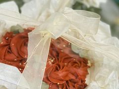 -LuluCake·路鹿蛋糕