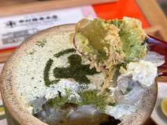 -中村藤吉(本店)