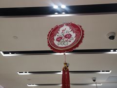 -招商银行(上海张江支行)