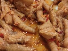 -阿马蛋汤·宁波小海鲜(总店)