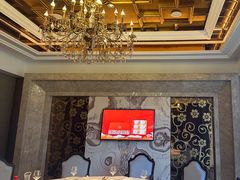 -南景饭店(万家丽路店)