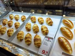 -红花点心局(护国寺店)