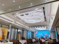 -金翠皇宫粤菜·点心·海鲜(科技园店)