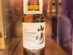 -大连富丽华大酒店