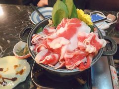 -高木日本料理(静安寺店)