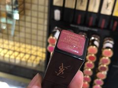 -谢列梅捷沃国际机场