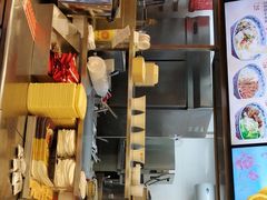 -和合谷(海淀五路居店)