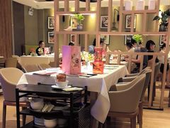 -汤城小厨•粤菜•靓汤(金宝街店)