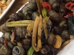 -西环肥仔螺蛳粉(总店)