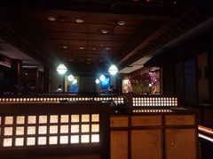 -揽季锅物会.福建黄鱼.海鲜姿造(五四路店)