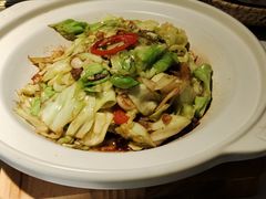 -食悦江南·淮扬菜·烤鸭(亚运村·惠新店)