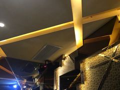 -幸福时光KTV(燕子山路店)