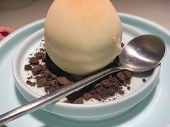 -苏乡兰亭•淮扬菜(兴化吾悦广场店)